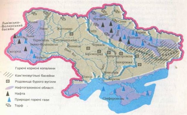 image001.jpg